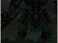 Jotun Thrym